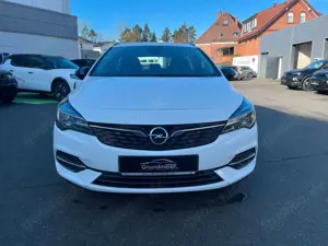 Opel Astra K Sports Tourer Business /Sitzheizung/LED Bild 3