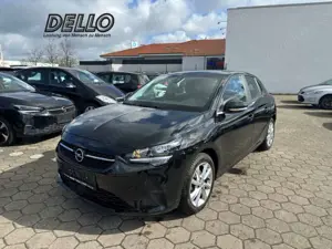 Opel Corsa Edition F 1.2 VERKAUF NUR AN HÄNDLER eFH ESP ABS S