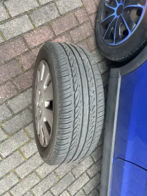 Opel Corsa 1.4 16V Edition