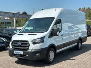 Ford Transit Kasten 350 L4 Trend 2.0