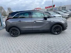 Opel Crossland X Innovation/Navi/Tempomat/Kamea/LED/Sitz+Lenkradhei Bild 4