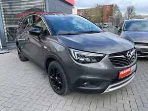 Opel Crossland X Innovation/Navi/Tempomat/Kamea/LED/Sitz+Lenkradhei Bild 3