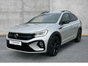 Volkswagen Taigo 1.5 TSI DSG R-Line Black Style KAMERA LM18