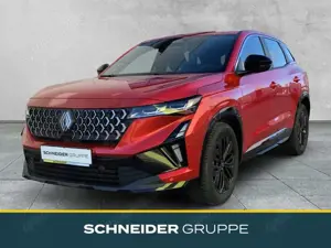 Renault Austral EVOLUTION FULL HYBRID E-TECH 200 Evolution NAVI