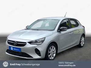 Opel Corsa 1.2 Direct Injection Turbo Start/Stop Editio