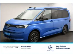 Volkswagen Others T7 California AD 1.5 eTSI Hybrid 4Motion DSG Coa