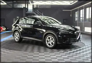 Alfa Romeo Tonale Super PDC / NAVI / ANDROID