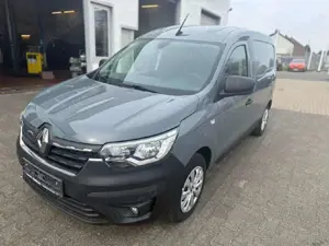 Renault Espace Extra