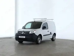 Renault Kangoo RAPID EXTRA dCi 115 KLIMAANLAGE