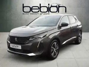 Peugeot 3008 1.2 PureTech 130 Allure Pack ACC KeyLess LM