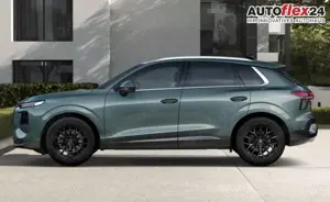 Audi Q3 neuMod Tech LED+ KlimaP Keyl ACC Privacy 18Z 15...