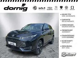 MG HS 1.5 Comfort AT MY24