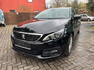Peugeot 308 SW Active | SHZ | PDC | HU NEU |