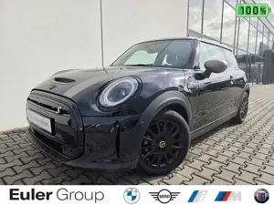 MINI Cooper SE 3-Türer Panorama Navi Digitales Cockpit HarmanKard