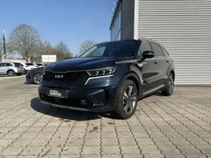 Kia Sorento 1.6T-GDI Hybrid AWD OPF Aut. Platinum/ 7 Sitze/ Pa