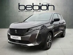 Peugeot 3008 1.2 PureTech 130 Allure Pack ACC KeyLess LM