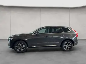 Volvo XC60 XC60 T6 AWD Recharge Inscription Glasd PilotAssist Bild 2
