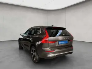 Volvo XC60 XC60 T6 AWD Recharge Inscription Glasd PilotAssist Bild 3