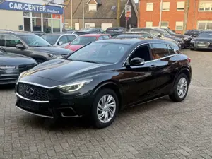 Infiniti Q30 1.5 d*NUR 60TKM****