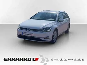 Volkswagen Golf VII Variant 1.5 TSI DSG Highline NAVI*LED*ACC*P...