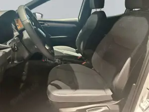 SEAT Ibiza XCellence 1.0 TSI CAM SHZ LED ACC MirrorLink Bild 3