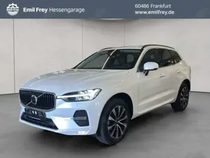 Volvo XC60 XC60 B5 B AWD Core