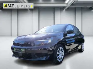 Opel Corsa F 1.2 Turbo *HU/AU neu*