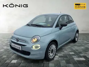 Fiat 500 MY23 1.0 Klima  Sound