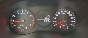 Kia Picanto 1.2 Dream-Team Edition