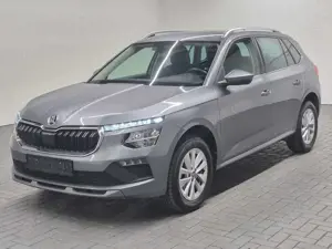 Skoda Kamiq LED/Virco/Kam/Keyl/CarPlay/Tempom/DAB/16LM