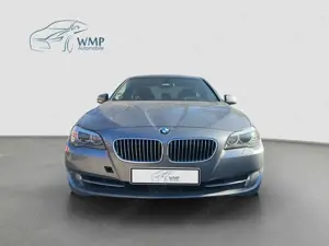 BMW 520 i/MOTORSCHADEN/Navi/Klima/ Bild 2