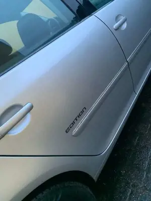 Volkswagen Golf 1.6 Comfortline