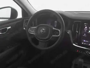 Volvo V60 Cross Country B5 AWD  Plus+LICHTPAK+PANO+RFK Bild 5