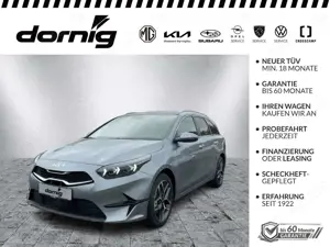 Kia Ceed SW / cee'd SW 1.5 T-GDI DCT Platinum