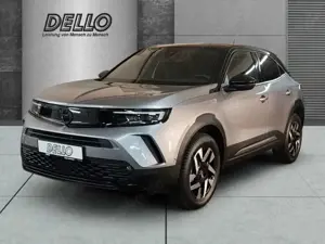 Opel Mokka GS LINE 1.2 Digitales Cockpit LED ACC Apple CarPla