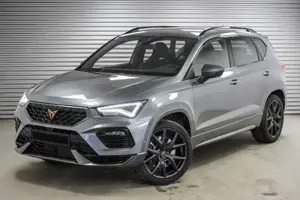 CUPRA Ateca 2,0 TSI DSG 4Drive VZ - LAGER 221 kW (300 PS), ...