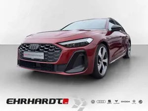 Audi A5 Avant TDI 150 KW S tronic S line MATRIX*NAV*SHZ...