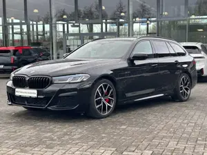 BMW 530 530 e xDrive M Sport Pro / Leder / Laserlicht