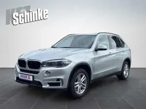 BMW X5 xDrive 35 i *Individual*Finanzierung möglich