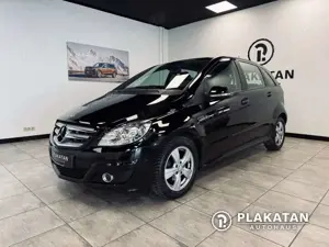 Mercedes-Benz B 170 Automatik Tempomat MB-Service 2Hand