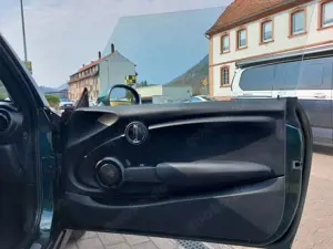 MINI Cooper Bild 5