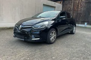 Renault Clio Cargo ENERGY dCi 75 Extra