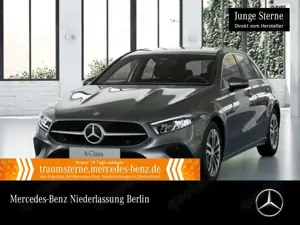 Mercedes-Benz A 180 PROGRESSIVE+LED+KAMERA+7G