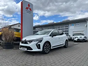 Mitsubishi Colt Plus "Black Friday-Aktion 50:50 DEAL" SONDERZINS"