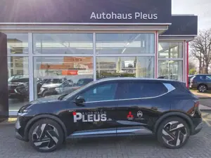 Mitsubishi Eclipse Cross Diamant TOP 87 kWh (22kW)