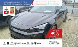 CUPRA Formentor ACC|AHK|RFK|LED|Carplay|PDC|SHZ