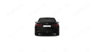 Audi S6 Limousine 3.0 TDI quattro AHK+MEMORY+RFK+BO+ Bild 3