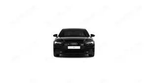 Audi S6 Limousine 3.0 TDI quattro AHK+MEMORY+RFK+BO+ Bild 2