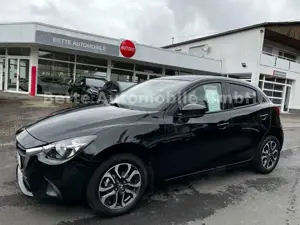 Mazda 2 SKYACTIV-G 90 KIZOKU *SHZG*PDC*