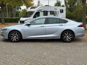 Opel Insignia Innovation*KEYLESS*LED*NAVI*